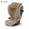 Siège auto Solution G2 i-Fix