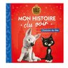 Histoire du soir