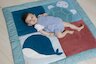 96Wx96H-01167667-3.jpg