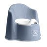 Pot fauteuil