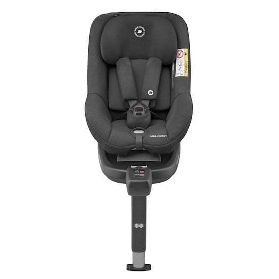 Siege Auto Groupe 0 1 Siege Auto Pour Bebe 18kg Aubert Siege Auto Groupe 0 1 Siege Auto Pour Bebe 18kg Aubert