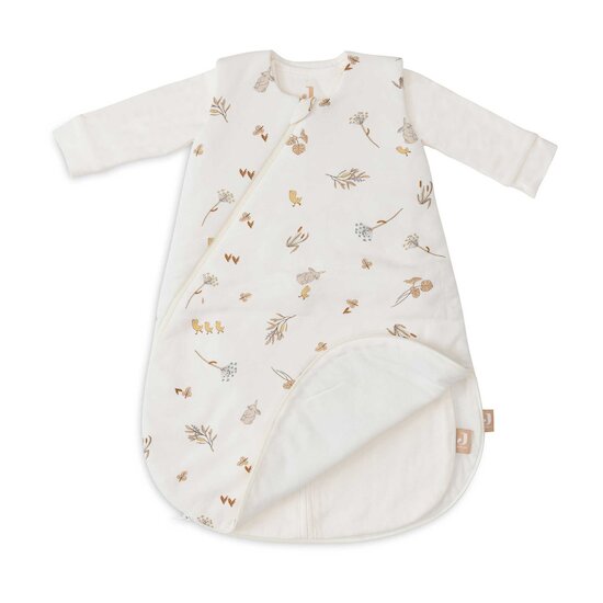 Gigoteuse 4 saisons Riverside Naissance de Jollein