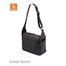 Sac à langer Xplory® X