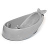 Baignoire Moby 3 positions