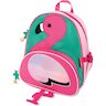 Sac à dos Zoo