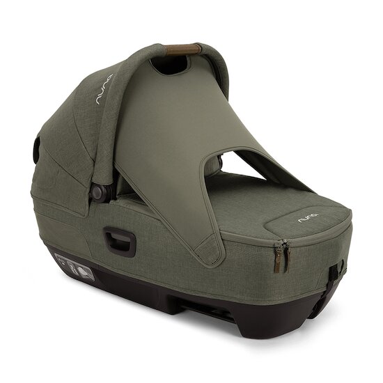 Nacelle auto Cari Next Pine  de Nuna