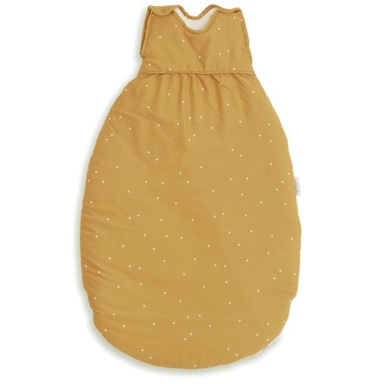 Boho Gigoteuse Boho Gigoteuse