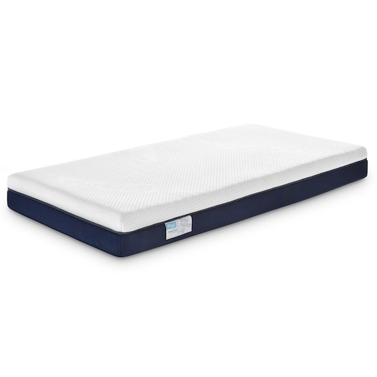 Matelas Ecus Care