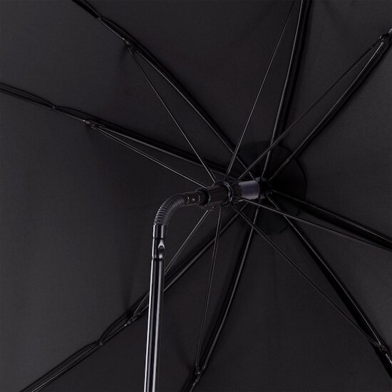 Ombrelle Sunny Coal  de ABC Design