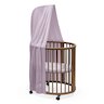 Voile de lit Stokke® Sleepi™
