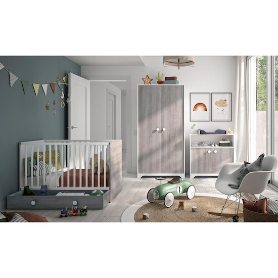 96Wx96H-bundle-chambre-marius-70x140-1.jpg