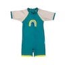 Combinaison de bain bébé anti UV Java