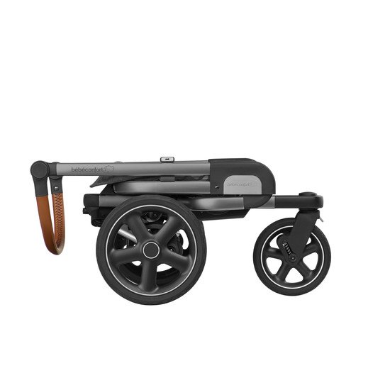 Nova 3 Roues Essential Graphite De Bebe Confort Poussettes Polyvalentes Aubert Nova 3 Roues Essential Graphite De Bebe Confort Poussettes Polyvalentes Aubert