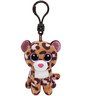 Beanie Boo's porte-clés