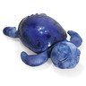 Veilleuse Tortue Tranquil