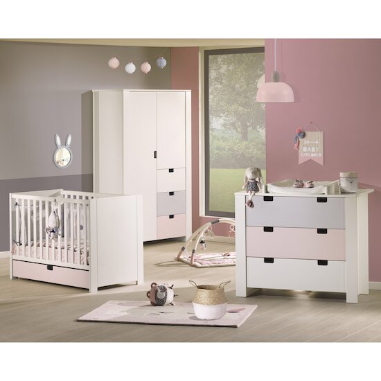 96Wx96H-bundle-chambre-city-70x140-sauthon-1.jpg