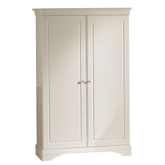 Elodie armoire 2 portes