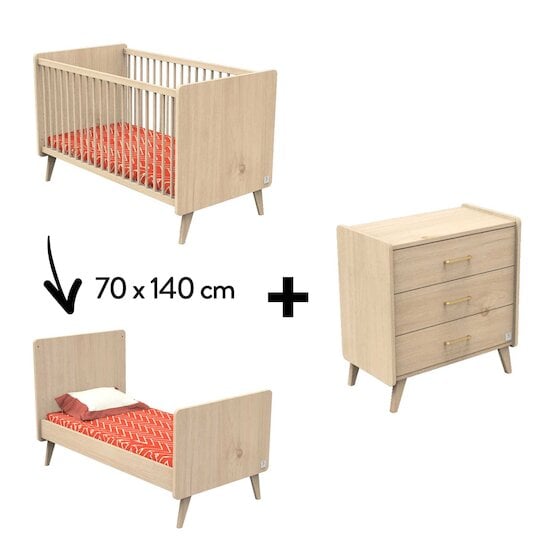 96Wx96H-bundle-arty-duo-70x140-1.jpg
