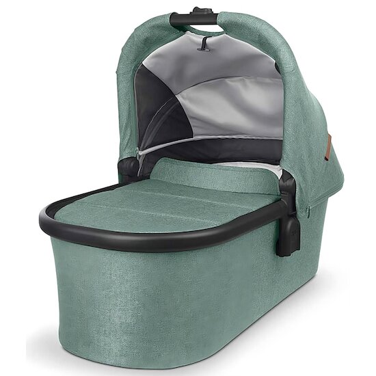 Nacelle Cruz et Vista Gwen  de UPPAbaby