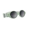 Lunettes bandeau