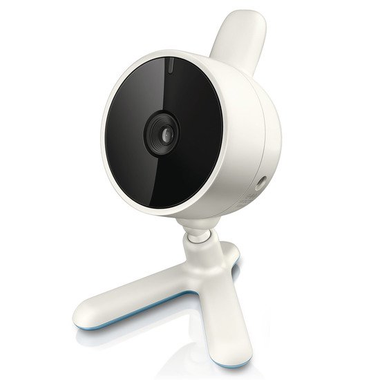 SCD 609 caméra supplémentaire pour SCD610