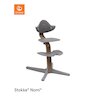 Chaise Nomi®