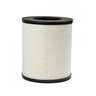 Filtre pour purificateur d'air 