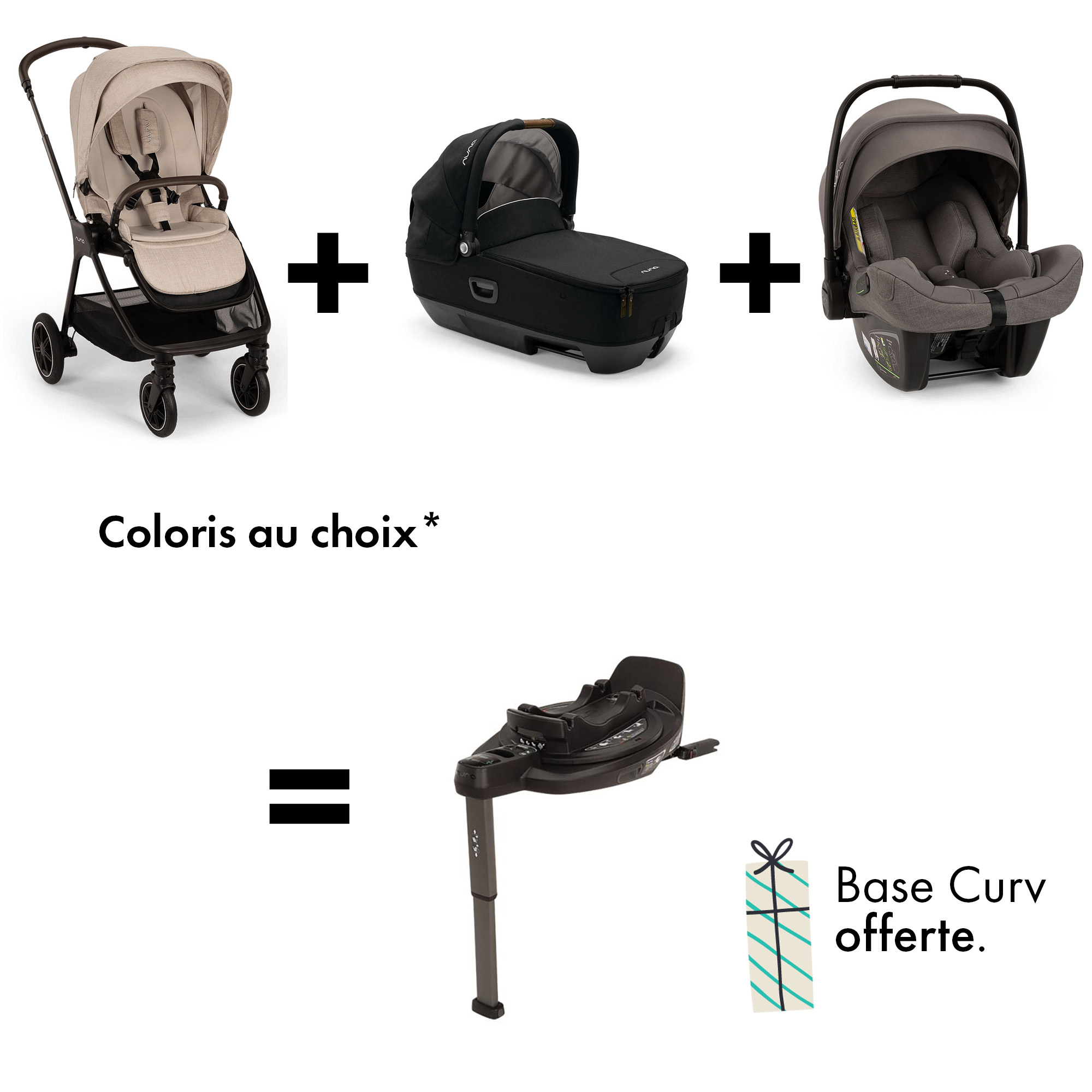 96Wx96H-bundle-bf-25-nuna-triv-cari-pipa-base-curv-offerte-1.jpg