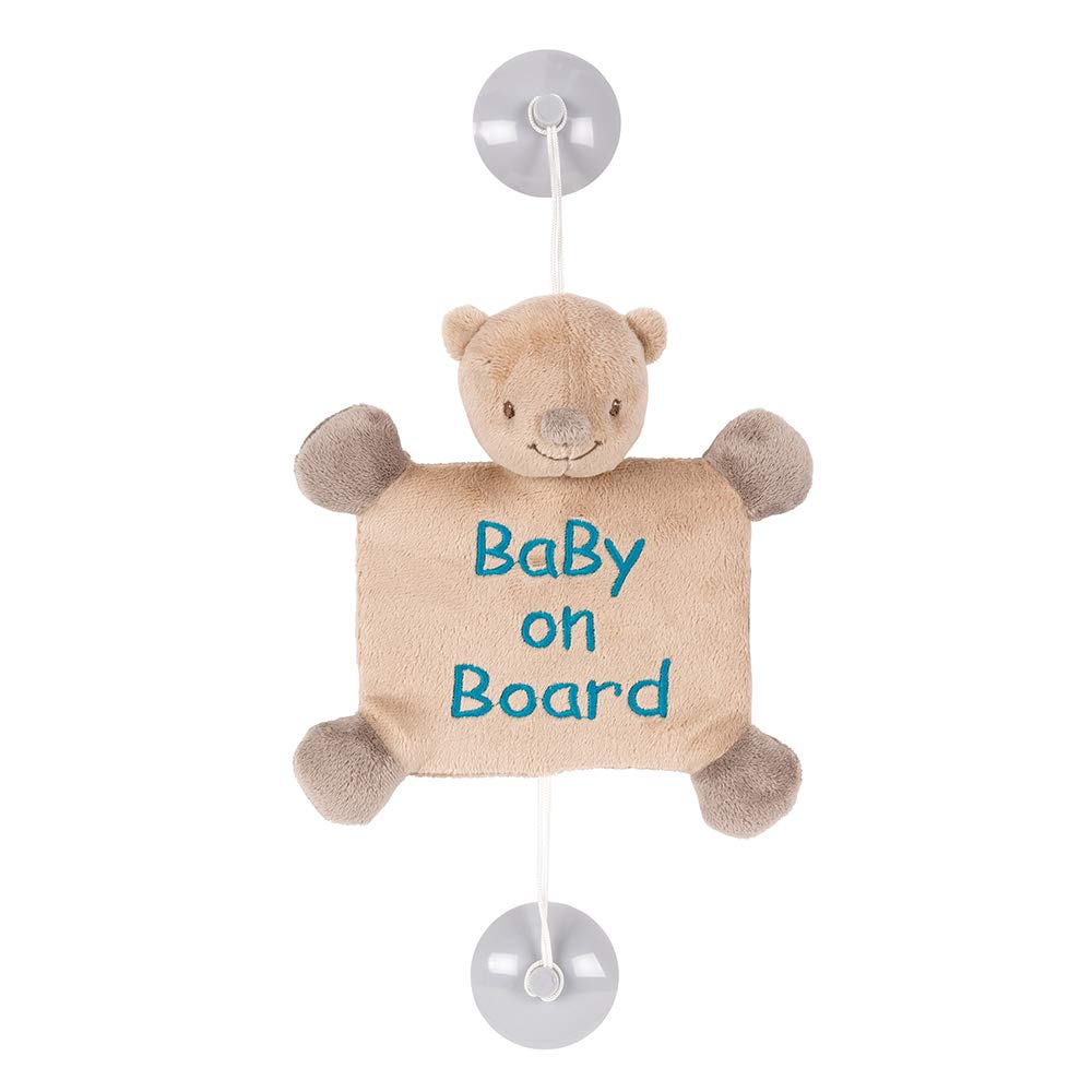 Mia Basile Panneau Peluche Bebe A Bord Basile L Ours De Nattou Accessoires De Voyage Aubert Mia Basile Panneau Peluche Bebe A Bord Basile L Ours De Nattou Accessoires De Voyage Aubert