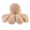 Teddy Peluche Pieuvre