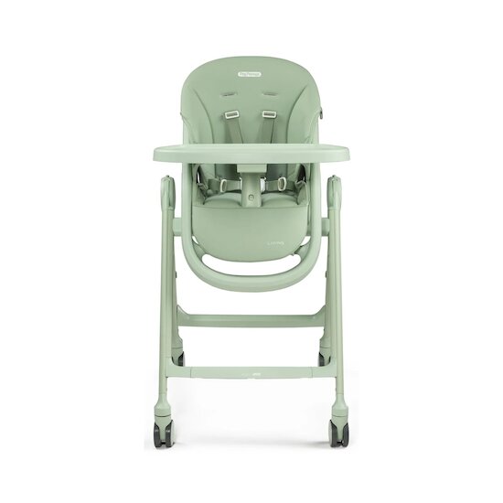Chaise Living Sage  de Peg-Pérego Chaise Living Sage  de Peg-Pérego