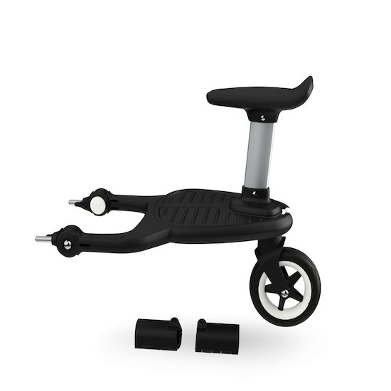 Adaptateur pour planche Cameleon 3   de Bugaboo