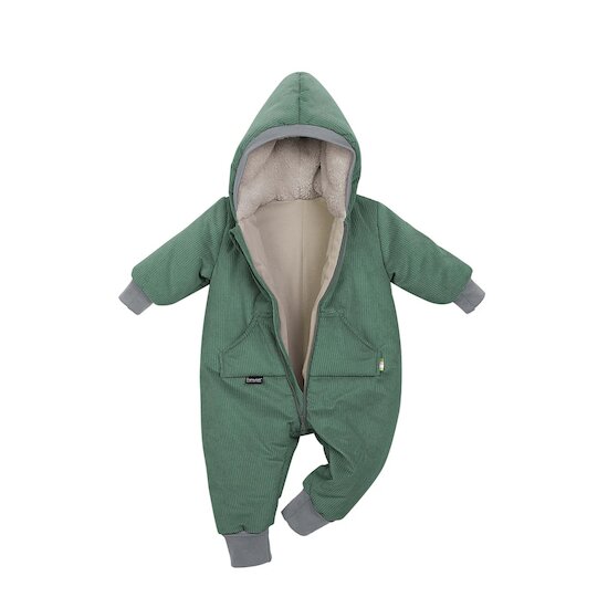 Combinaison Vert  de Odenwalder