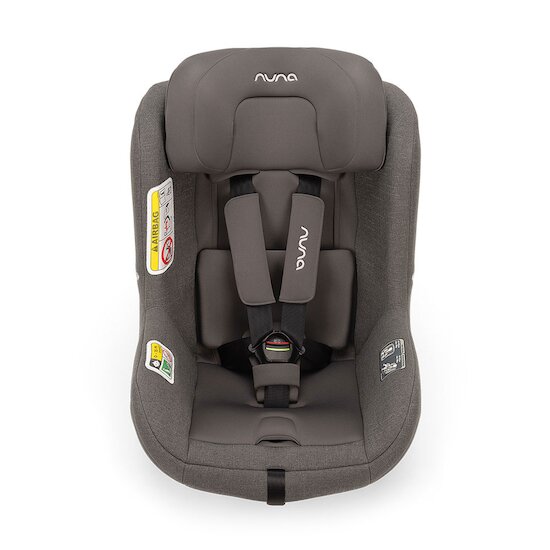 Siège auto Todl™ next 360 Thunder  de Nuna Siège auto Todl™ next 360 Thunder  de Nuna