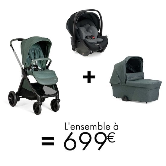 96Wx96H-bundle-soldes-e25-bellagio-black-1.jpg