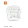 Stokke® Clikk™ Coussin