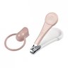 Coupe-ongles