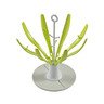 Egoutte-biberon pliable Flower