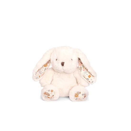 Coffret baby cologne et peluche   de Suavinex