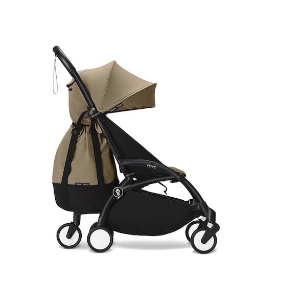 Bag Stokke® YOYO®  Toffee  de Stokke®