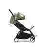 Protection pluie 6+ Stokke® YOYO®