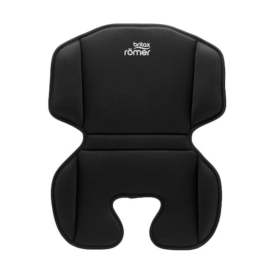 Insert Confort   de Britax Römer