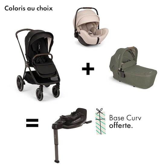 96Wx96H-bundle-nuna-triv-lx-lytl-arraflex-basecurv-offerte-1.jpg