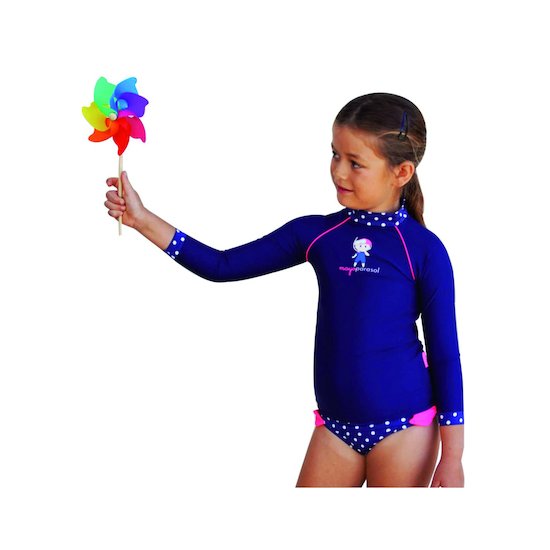1043619-1043619-1BaseMedia-96Wx96H.jpg