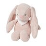 Alice & Pomme Peluche