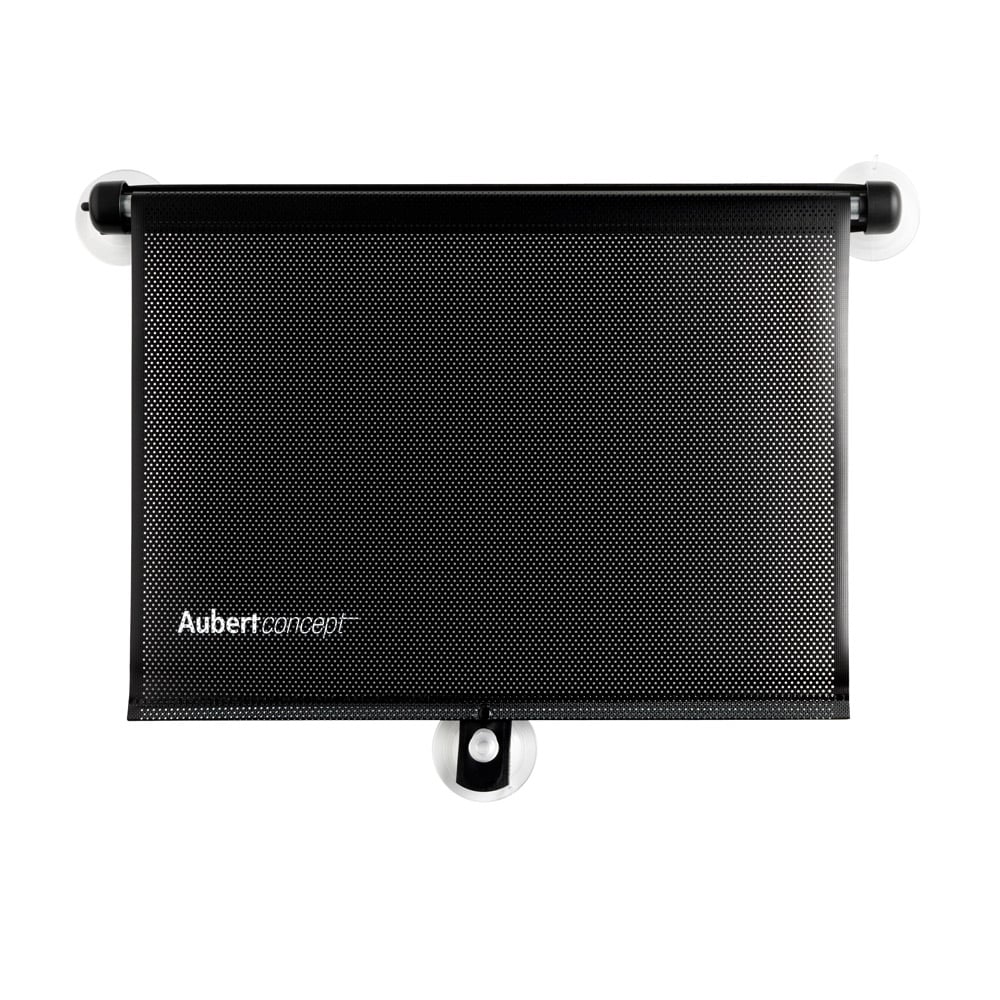 Lot De 2 Pare Soleil Enrouleurs Noir De Aubert Concept Pare Soleil Aubert Lot De 2 Pare Soleil Enrouleurs Noir De Aubert Concept Pare Soleil Aubert