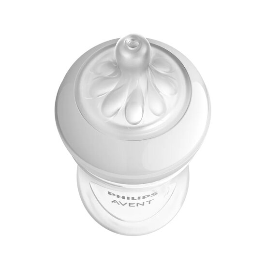 Coffret cadeau nouveau-né Natural 3.0   de Philips AVENT Coffret cadeau nouveau-né Natural 3.0   de Philips AVENT