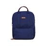 Sac à Dos Family Club Signature