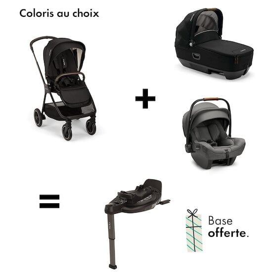 96Wx96H-bundle-nuna-triv-cari-pipa-base-offerte-v2-1.jpg