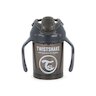 Tasse d'apprentissage Mini Cup